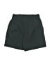 Crewcuts Outlet Solid Green Athletic Shorts Size 5 - photo 2