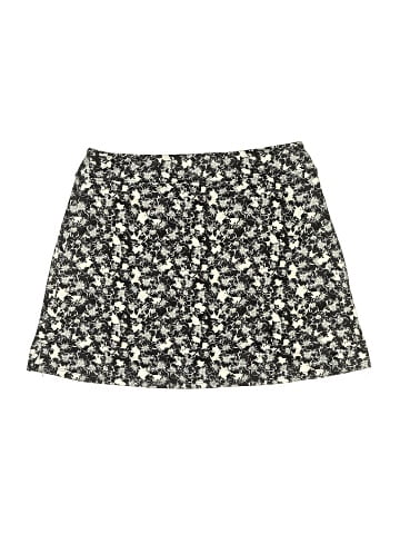 Tranquility by Colorado Clothing Casual Skirt (view 2)