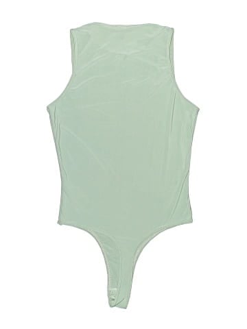 PrettyLittleThing Bodysuit (view 2)