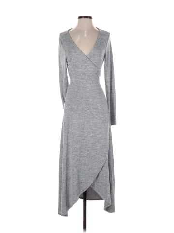 Gap Casual Dress (view 1)