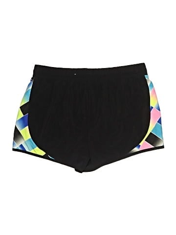 Fila Sport Athletic Shorts (view 2)