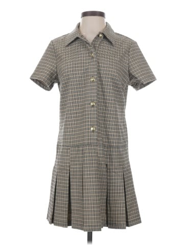 H&M Casual Dress (view 1)