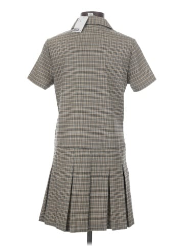 H&M Casual Dress (view 2)
