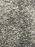 Paige Blue Jeans Size 27 waist - photo 8