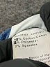Paige Blue Jeans Size 27 waist - photo 9