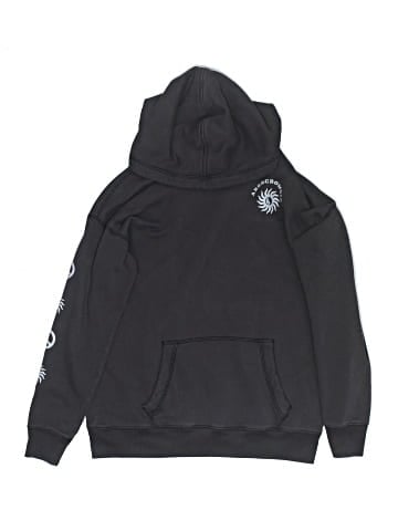 Abercrombie Kids Pullover Hoodie (view 1)