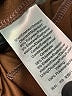 DKNY Stars Brown Cocktail Dress Size 6 - photo 8