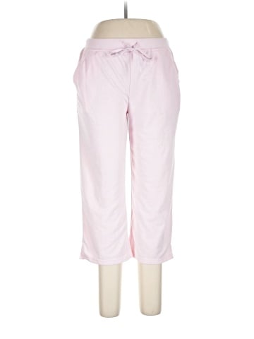 WuHou Casual Pants (view 1)