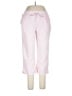 WuHou Pink Casual Pants Size XL - photo 1