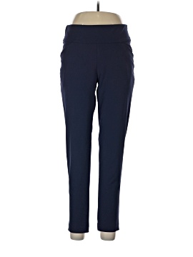 Lilly Pulitzer Luxletic Active Pants