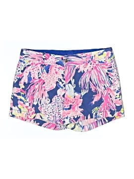 Lilly Pulitzer Shorts