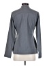 Healing Hands Gray Track Jacket Size XS - photo 2