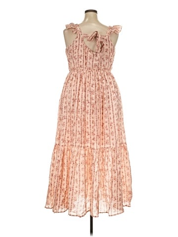 Torrid Cocktail Dress (view 2)