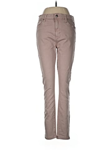 Joe's Jeans Khakis (view 1)