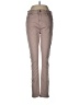 Joe's Jeans Brown Khakis Size 28 waist - photo 1