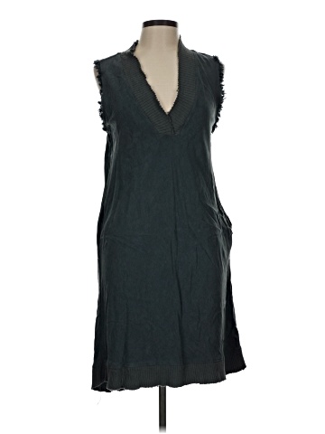 Maven West Cocktail Dress (view 1)
