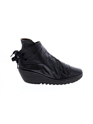 FLY London Ankle Boots (view 1)