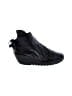 FLY London Black Ankle Boots Size EU 40 - photo 1