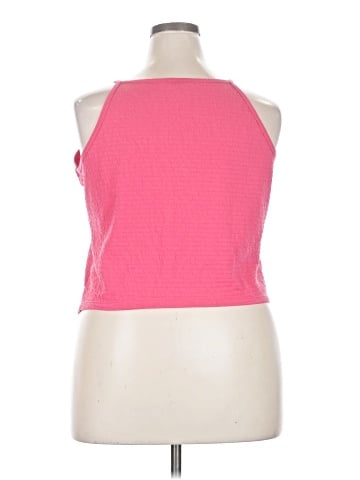 Torrid Tank Top (view 2)