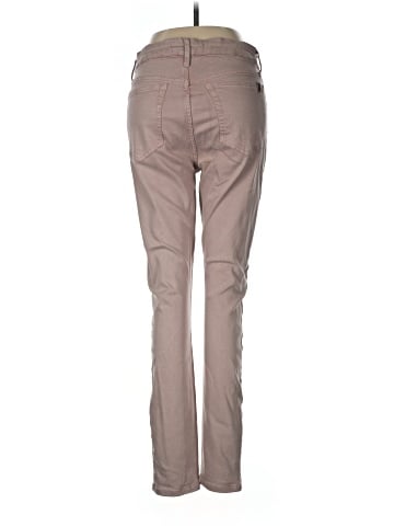 Joe's Jeans Khakis (view 2)
