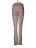 Joe's Jeans Brown Khakis Size 28 waist - photo 2