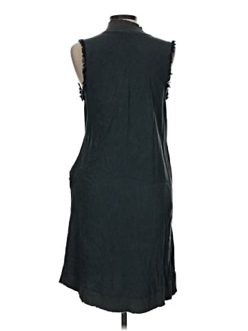 Maven West Cocktail Dress (view 2)