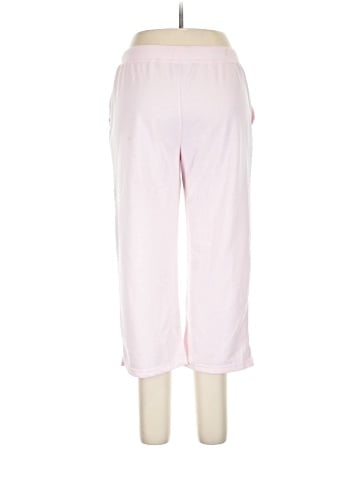 WuHou Casual Pants (view 2)