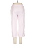 WuHou Pink Casual Pants Size XL - photo 2