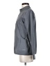 Healing Hands Gray Track Jacket Size XS - photo 5