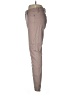 Joe's Jeans Brown Khakis Size 28 waist - photo 5