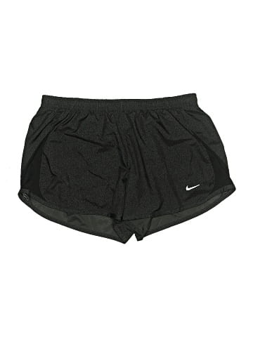 Nike Athletic Shorts (view 1)