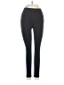 Danskin Solid Black Active Pants Size XS - photo 1