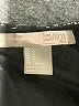 Love 21 Black Short Sleeve Top Size L - photo 7