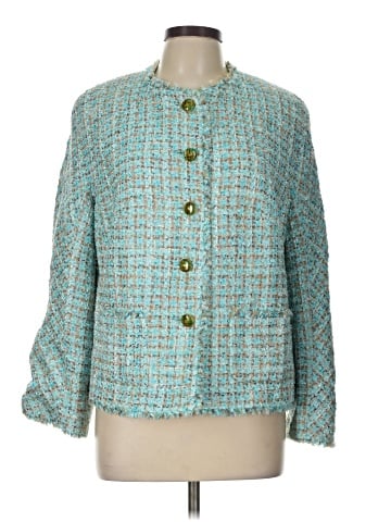 Escada Jacket (view 1)