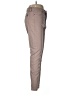 Joe's Jeans Brown Khakis Size 28 waist - photo 4