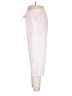 WuHou Pink Casual Pants Size XL - photo 5