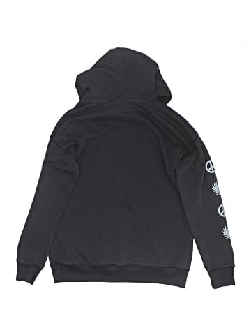 Abercrombie Kids Pullover Hoodie (view 2)
