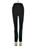 Lululemon Athletica Black Active Pants Size 4 - photo 1