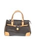 RION Brown Satchel One size - photo 1