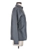 Healing Hands Gray Track Jacket Size XS - photo 4