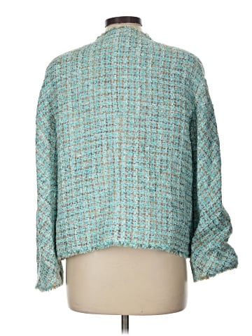 Escada Jacket (view 2)