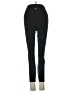 Lululemon Athletica Black Active Pants Size 4 - photo 2