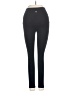 Danskin Solid Black Active Pants Size XS - photo 2