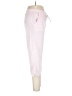 WuHou Pink Casual Pants Size XL - photo 4
