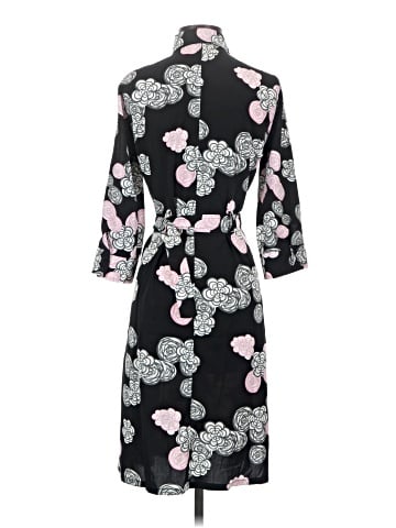 Millenium Casual Dress (view 2)