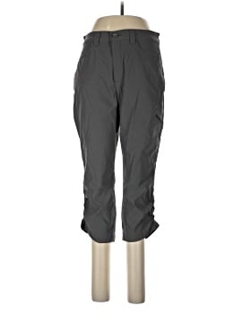 Eddie Bauer Casual Pants