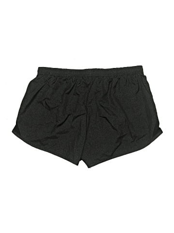 Nike Athletic Shorts (view 2)