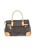 RION Brown Satchel One size - photo 3