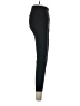 Lululemon Athletica Black Active Pants Size 4 - photo 4
