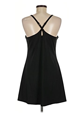 Danskin Casual Dress (view 2)